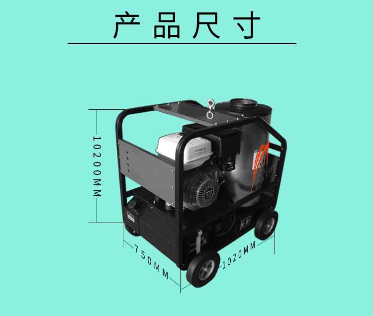 1516675798487292.jpg 詳情頁_05.jpg