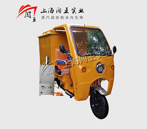 1522115117444476.jpg 7f27c351bbd9e368bf246a44ea87bf07.jpg