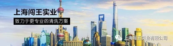 1522201312461711.jpg 640.webp.jpg