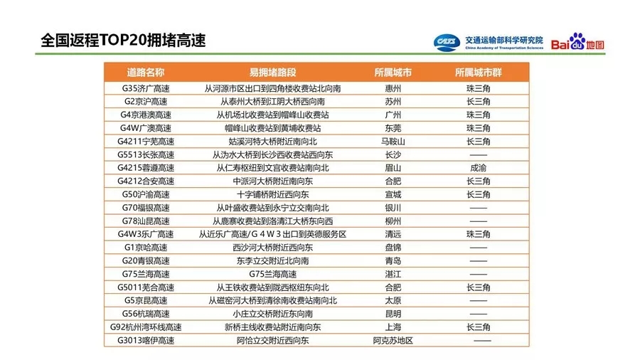 1522736588976866.jpg 640.webp (4).jpg