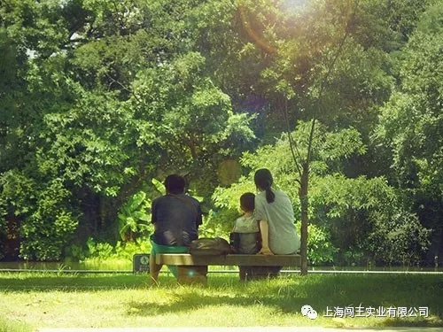 1522736668472250.jpg 640.webp (11).jpg