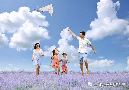 1522736672827133.jpg 640.webp (12).jpg