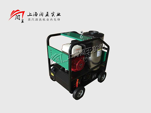 1523238568881901.jpg 2018012362049681.jpg