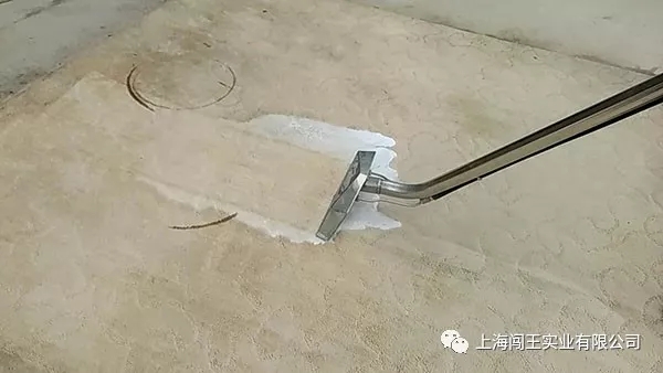 1523267150701458.jpg 640.webp (3).jpg