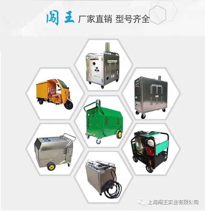 1523410636528883.jpg 1523410636528883.jpg