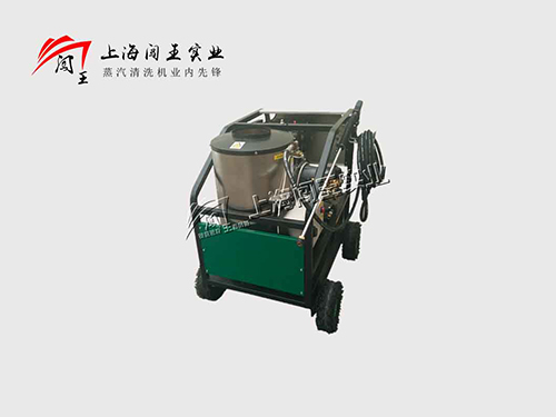 1523497567433846.jpg 2018012362106945.jpg