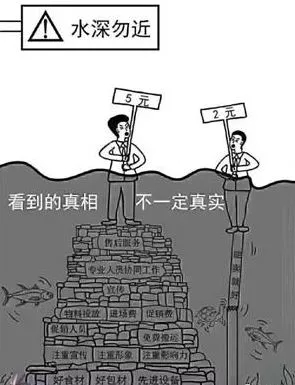 1523668935649502.jpg 1523668935649502.jpg