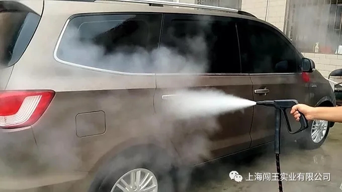 1524040551710694.jpg 1524040551710694.jpg