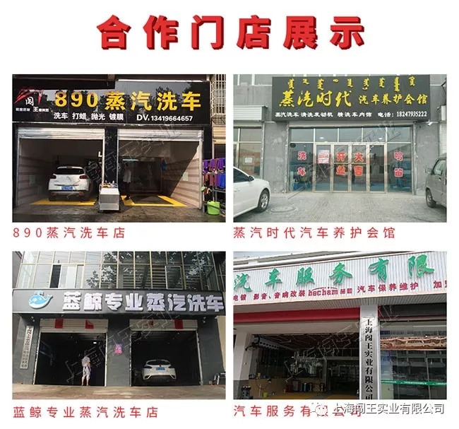 1524040586856710.jpg 640.webp (1).jpg