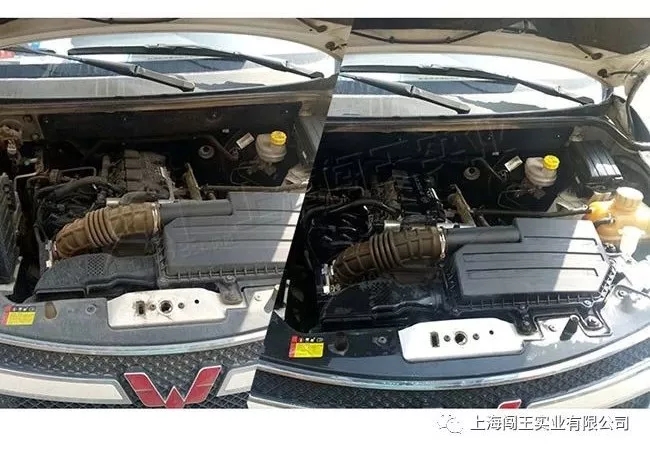 1524040670825635.jpg 640.webp (4).jpg