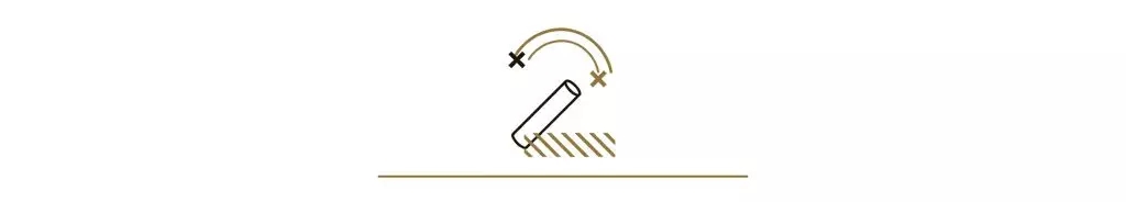 1524207094312784.jpg 640.webp.jpg