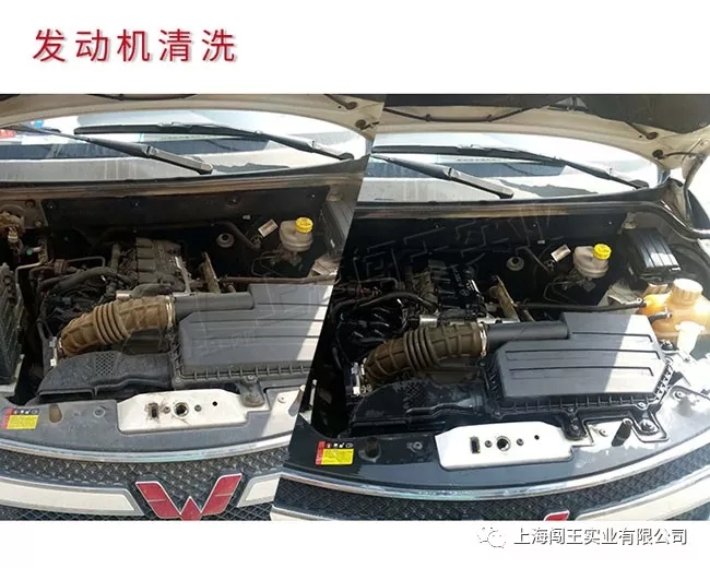 1524207200955683.jpg 640.webp (1).jpg