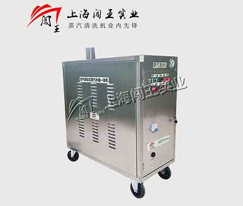 1524449988158530.jpg ee5457da785cac3ccf10a24279c8777f.jpg