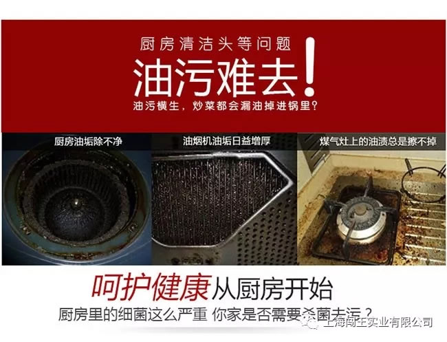 1524800315210660.jpg 640.webp.jpg