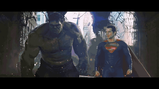 1524800514452877.gif 1524800514452877.gif