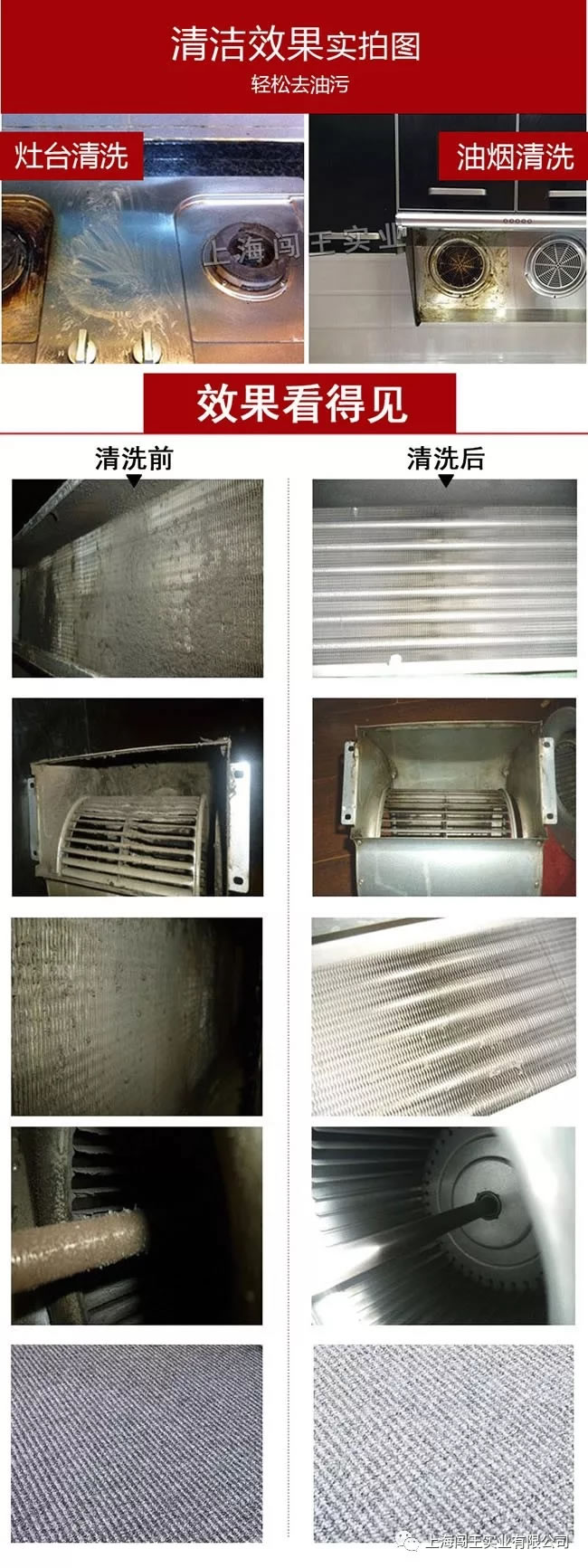 1524800557734124.jpg 640.webp (2).jpg