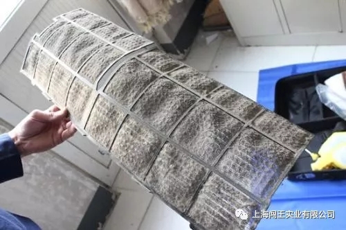 1525923078985870.jpg 1525923078985870.jpg