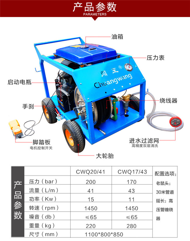 1527469267326746.jpg 參數(shù).jpg