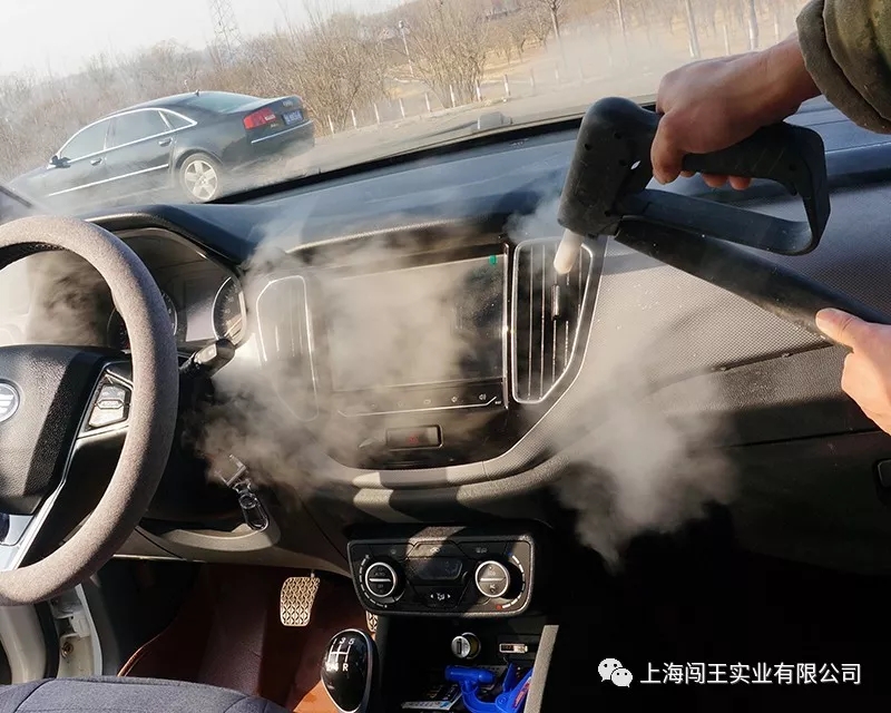 1559724799715371.jpg 1559724799715371.jpg