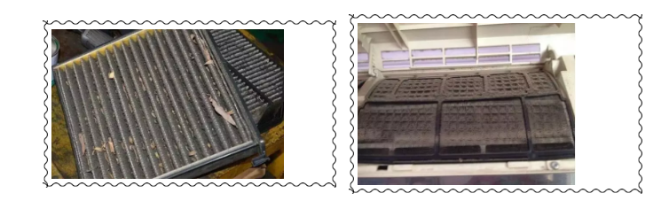 1597914161427571.png 微信圖片_20200820165148.png