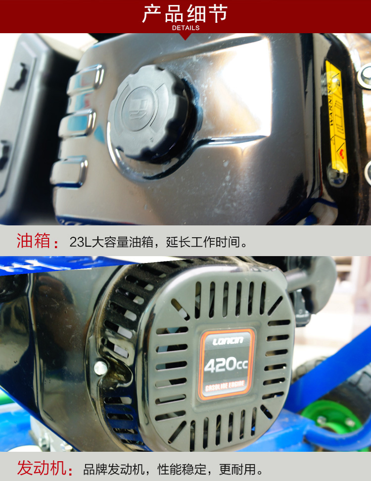 1599035196221491.jpg 細節(jié)1.jpg