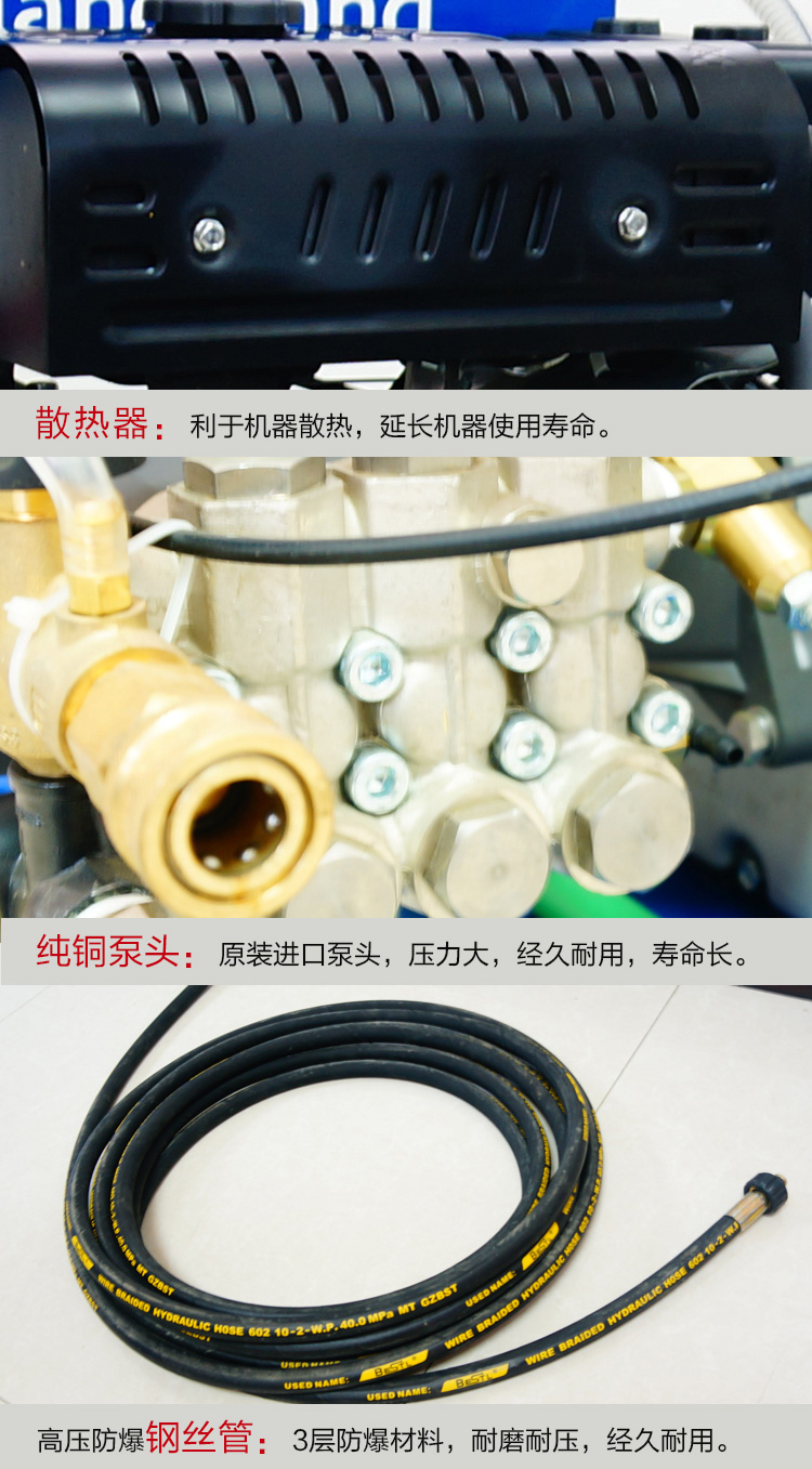 1599035212579540.jpg 細節(jié)2.jpg