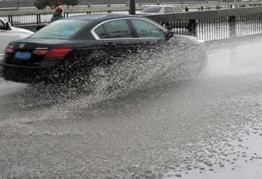 1599643763784282.jpg 微信圖片_20200909162902.jpg