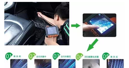 1600400898602250.png 微信圖片_20200918110341.png