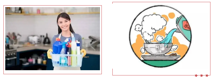 1602926478430674.png 微信圖片_20201017171651.png