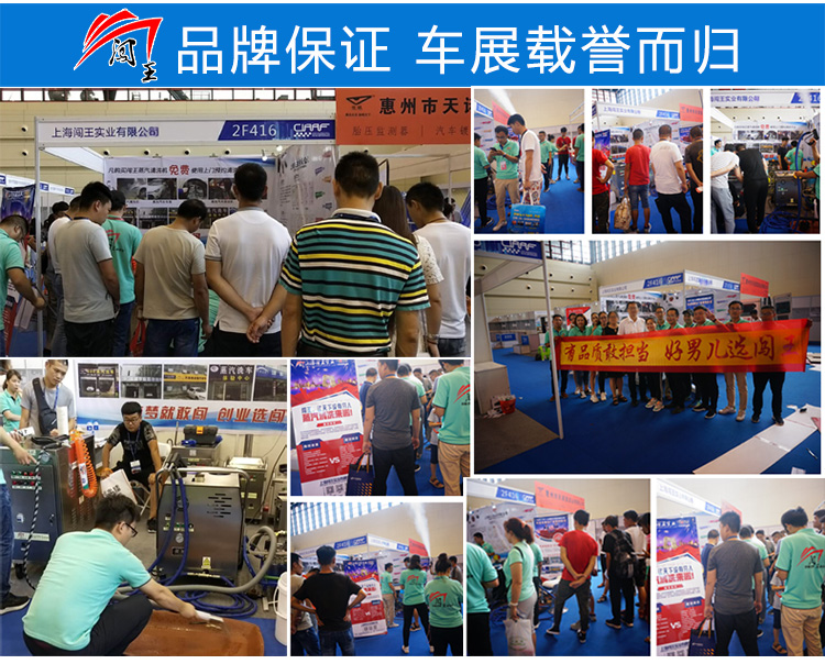 1603096234971330.jpg 09B詳情頁_12.jpg