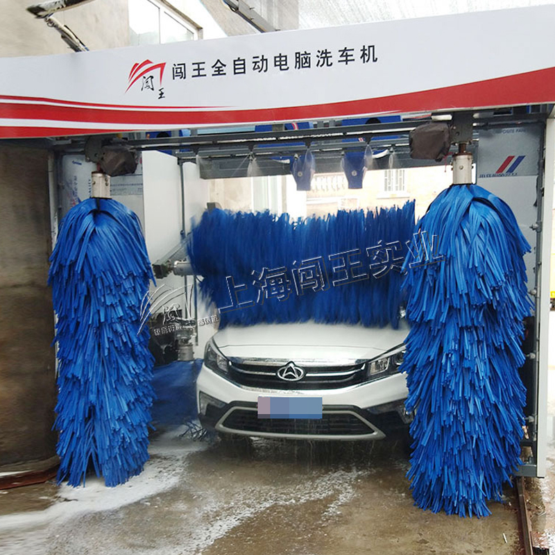 1710492531250317.jpg 1-5.jpg