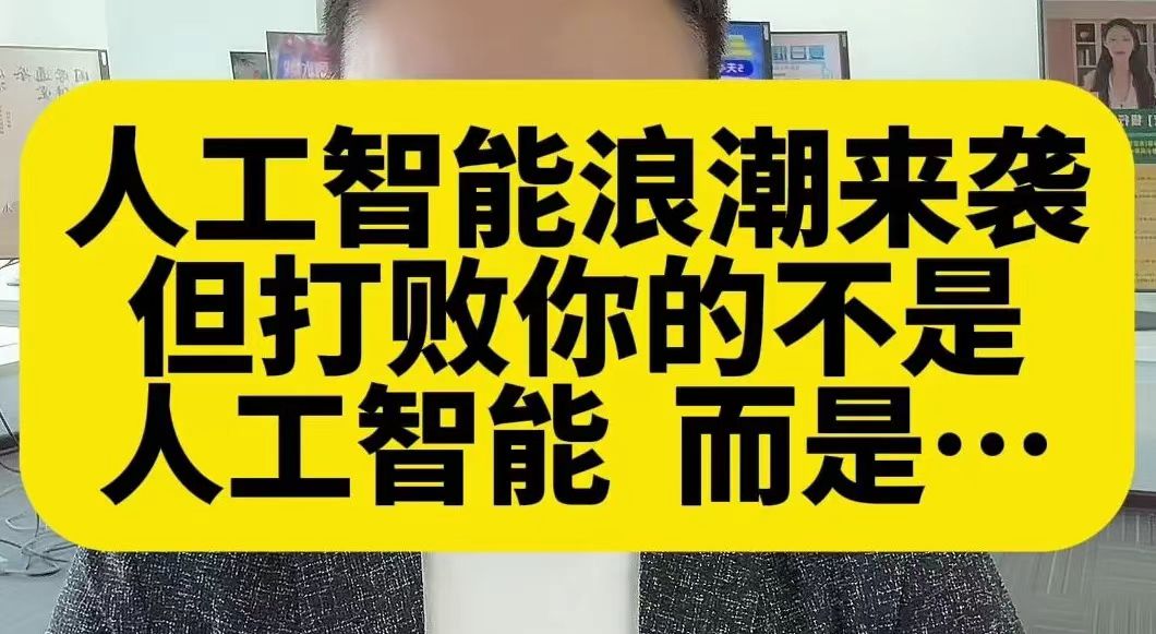 1715070684411959.jpg 微信圖片_20240507161912.jpg