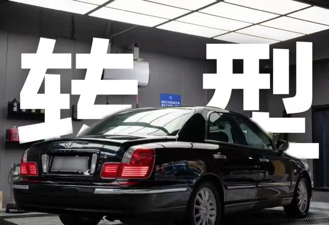 1715070718834683.jpg 微信圖片_20240507161922.jpg