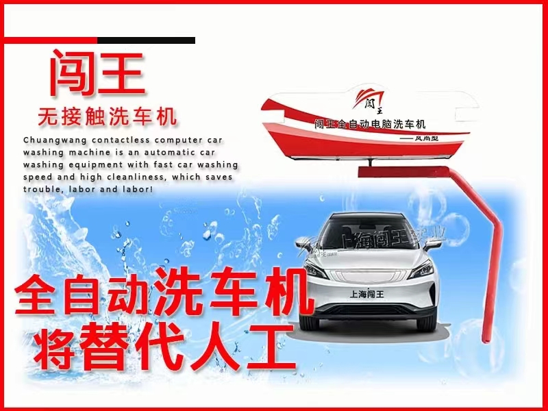 1715070761594629.jpg 微信圖片_20240507161931.jpg