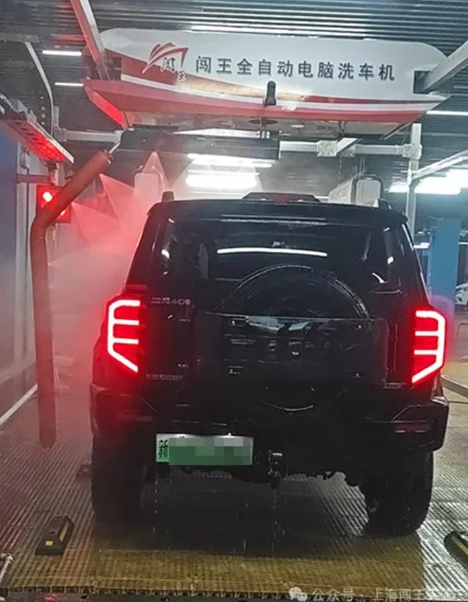 1733449094718470.png image.png