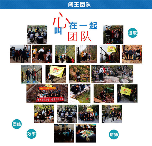 1741158006147694.jpg 團隊.jpg