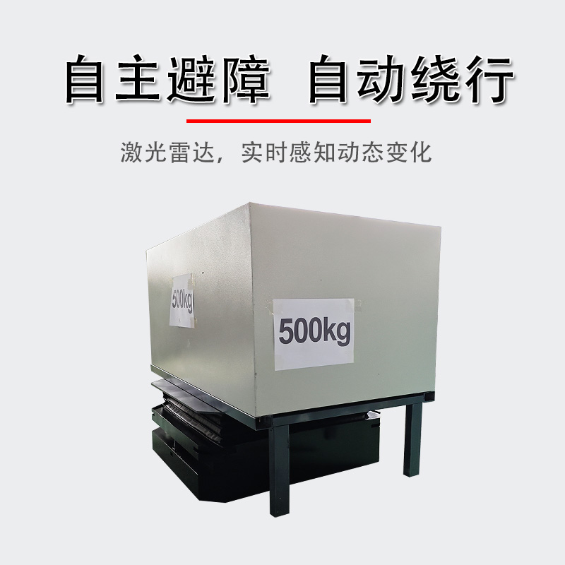 1748330269813744.jpg 圖3.jpg